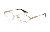 Montatura vista Silvian Heach Donna SIV.047.12